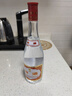 汾酒 红盖玻汾 清香型白酒 42度 475mL*6瓶 整箱非原箱 实拍图