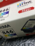 佳能（Canon）CL-41 彩色墨盒(适用iP1180/iP1980/iP2680/MP198/MP160) 实拍图