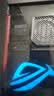 NVV M.2固态硬盘散热片NVME纯铜散热片NGFF散热马甲笔记本SSD散热器导热硅脂垫NT-GT5S 实拍图