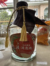 九江双蒸米香型白酒 自饮泡酒米酒38度桶装纯粮食酒2.5L散酒水果青梅泡酒 实拍图