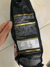 顽皮小金盾猫粮100%鲜肉全价成猫冻干猫粮1.8kg鸭肉配方三重呵护肠胃 实拍图