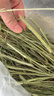 喜帅兔子提摩西草 精选烘干北提提草龙猫兔粮荷兰猪主粮磨牙零食500g 实拍图
