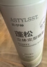 造型师定型喷雾发胶女士清爽速干造型高颅顶干胶200ml蓬松儿童喷雾持久 实拍图