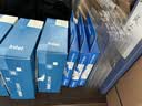 西部数据（WD）移动硬盘1TB USB3.0 元素系列 2.5英寸 机械硬盘 笔记本电脑外接 外置扩容备份 大容量家庭存储 实拍图