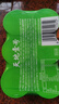 天地壹号苹果醋饮料330ml*6 低糖0脂酸爽解腻 多喝醋有好处新老包装随机发 实拍图