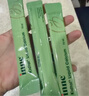 Inne因你【春季补钙】竹节钙赖氨酸钙镁锌液体钙儿童青少年2罐礼盒 实拍图