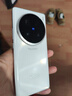 vivo iqoo Z/Y/X/neo/X200/X300/Pro/turbo+折叠屏系列 二手手机 颜色内存以报告为准 vivo X100 Ultra 实拍图