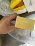 舒肤佳香皂115g*12块皂(纯白4+柠檬4+芦荟4)肥皂 99.9%除菌新旧包装随机 实拍图