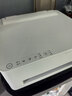 爱普生（EPSON）【6代新品】L1358 墨仓式A4彩色无线单功能家用打印机 家用/办公 AI学习打印机（微信/远程打印） 实拍图
