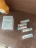 EVER EDEN婴幼儿春夏舒缓保湿小蓝冻pro安唯伊面霜50ml 实拍图