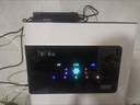 远大健科 rurua净水器滤芯通用10寸家用套装升级160克重pp棉活性炭滤芯压缩碳净水机纯水机前三级滤芯4支装 实拍图