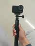 大疆 Osmo Action 5 Pro 超旗舰画质运动相机户外摩托骑行潜水vlog相机便携式旅拍摄像机 实拍图