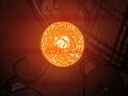【新人专享1分】爆款北极光投影灯台灯星空灯卧室浪漫情调房间极光氛围暖光灯睡眠礼物卧室投影灯 【新人专享1分】极光16色氛围灯（基础非遥控款） 实拍图
