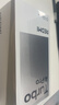 小米（MI）REDMI Turbo 4 Pro 第四代骁龙8s 7550mAh长续航 16GB+256GB 粉金色 小米红米5G手机 实拍图