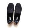 斯凯奇（Skechers）520礼物夏季女鞋舒适百搭软底健步鞋网面透气单鞋休闲鞋896020 实拍图