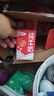 三元纯牛奶250ml*24盒北京限定（原特品） 整箱送礼 新老包装随机发货 实拍图