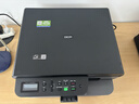 兄弟（brother）DCP-L2508DW黑白激光打印机家用 家用打印机复印扫描一体机无线打印 远程打印机 双面打印 L2508DW套餐，标配+原装粉盒1只 实拍图