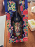 马爹利（Martell） 蓝带XO级 干邑白兰地 2025年 限量版 1000ml 实拍图