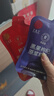 同仁堂品牌 北京同仁堂红黑枸杞原浆1800ml礼盒枸杞汁送父母礼物礼品 实拍图