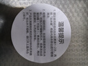 美的（Midea）电热水瓶烧水壶母婴级316L不锈钢内胆家用5L大容量净饮水机智能保温一体可拆11FPro【价保618】 实拍图