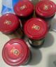 陶华碧老干妈辣椒酱  风味鸡油辣椒280g* 5瓶装 实拍图