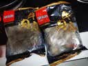 喜得佳手打潮汕牛肉丸子250g 火锅丸料关东煮烧烤麻辣烫户外早餐食材 实拍图