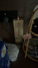 美真香 藏香天然线香 熏香药香家用室内香薰供香 藏木香 约22CM/150g 实拍图