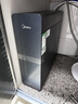 美的（Midea）家用净水机星河2.0pro净矿净水器双水直饮1000G5年RO矿物质0阻垢剂杀菌反渗透厨下式净饮升级系列 实拍图