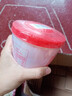 蜜蜂牌 麦芽糖500g【经典款】搅搅糖浆 龙须糖拉丝烘焙原料 广西老字号 实拍图