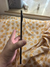 HUAWEI MatePad Mini 支持教育优惠 华为平板电脑小平板大手机 SIM卡版可通话移动办公12+512GB曜石黑 实拍图