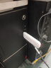 yOZE随身wifi6【送1500G】免插卡移动wifi联通移动随行无线不限速通用流量便携式路由卡托车载上网宝 实拍图