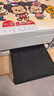 爱普生（EPSON）【6代新品】L3351墨仓式彩色打印机 微信打印/无线连接 家用AI学习打印机（打印、复印、扫描） 实拍图