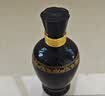 汾酒蓝汾 清香型白酒 53度475ml*2瓶 （53度仿蓝瓷）端午节送礼 实拍图