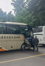 音极限2026新款柏林之声蓝牙音箱话筒一体自带声卡户外k歌麦克风音响家庭KTV唱歌全套设备低音炮电视乐器 官方直售｜超顶配｜送K歌会员｜全能王ProMax｜双话筒 实拍图