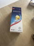 康王酮康唑洗剂2%*50ml 单盒装 用于控油止痒头皮糠疹花斑癣脂溢性皮炎药用 去屑洗发水 非二硫化硒 实拍图