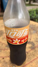 汾酒 黄盖玻汾 清香型白酒 53度 475mL*6瓶整箱 年份随机 实拍图