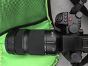松下70-300mm 全画幅微单相机远摄变焦镜头（Panasonic） (S-R70300）L卡口 风光 运动 体育 旅行 实拍图