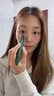 康佳（KONKA）美眼仪眼部按摩仪器美容仪器按摩热敷抚纹焕亮眼周导入仪脸部护理神器生日礼物送女生实用 实拍图