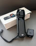 大疆 DJI Osmo Pocket 3 标准版 一英寸口袋云台相机 OP灵眸手持数码相机 旅游vlog 便携美颜摄像 实拍图