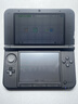 任天堂（Nintendo）Switch 游戏机OLED 便携家用掌机 国行/日版/港版 二手游戏机 任天堂 3DS LL 颜色可参考质检报告 实拍图