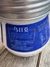 多尼斯宠物狗狗外出随行饮水杯户外遛狗便携式水瓶喝喂水壶饮水器 D10 实拍图