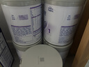 雀巢（Nestle）【新升级HMO】铂初能恩1段 A2奶源 婴儿配方奶粉0-6个月适用 760g 实拍图
