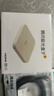 腾讯极光盒子6 8K智能网络电视机顶盒 千兆网口 2+32G 高清HDR10+ 双频WiFi 蓝牙语音遥控 实拍图