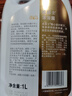威露士（Walch）经典款沐浴露1L大瓶家庭装 保湿沐浴乳液洗澡清洁 男女士通用洗护 实拍图