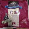 伊雅 哈尔滨儿童肠600g 精红肠无肥肉丁 东北特产 无蒜香 熟食 实拍图