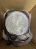 苏泊尔（SUPOR）【价保618】有钛0涂层速嫩蒸鲜呼吸电压力锅5L超高压120kPa 2000W上蒸下煮电饭煲4-6人SY-50FC5051 实拍图