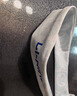李宁（LI-NING）儿童运动发带男孩头带吸汗止汗导汗带跑步篮球羽毛球头巾头箍束发 实拍图