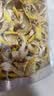 沛沛佳 云南灰树花250g 舞茸灰树菇菌菇干货 炒菜煲汤食材源头直发包邮 实拍图