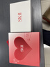SK-II神仙水精华液75ml礼盒水乳化妆全套护肤品sk2套装520送女朋友礼物 实拍图