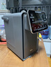 美的（Midea）【价保618】小魔方plus即热熟水净饮水机母婴级316L电水瓶水壶5L大容量智能保温一体除氯32FPro 实拍图